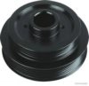 MAGNETI MARELLI 600000002950 Belt Pulley, crankshaft